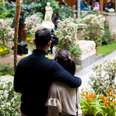 Isabella Stewart Gardner Museum