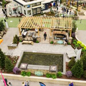 Philadelphia Home Shows
