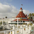 Coronado Hotel