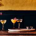 Bar Nonnina