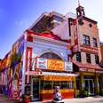 Ben's Chili Bowl