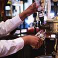 Old Ebbitt Grill