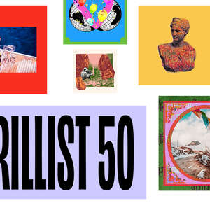 Thrillist 50