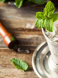 mint julep